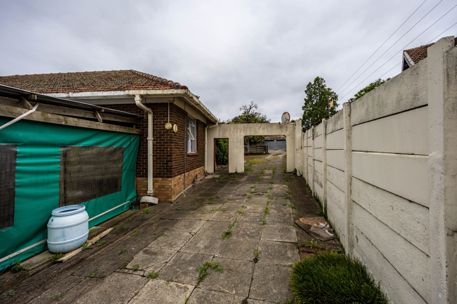 3 Bedroom Property for Sale in Cambridge Eastern Cape